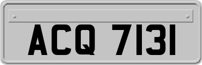 ACQ7131