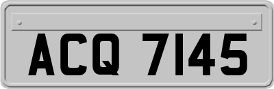 ACQ7145