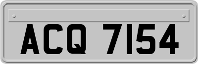 ACQ7154