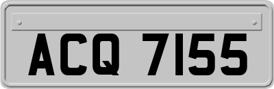 ACQ7155