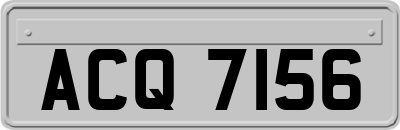 ACQ7156
