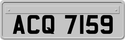 ACQ7159