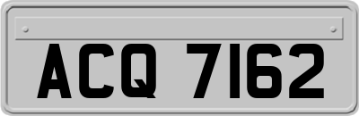 ACQ7162