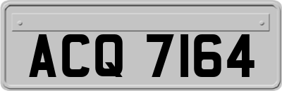 ACQ7164