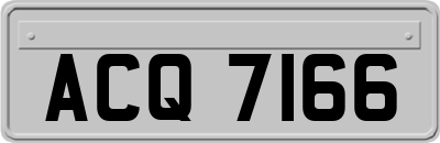 ACQ7166