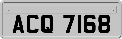 ACQ7168