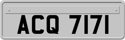 ACQ7171