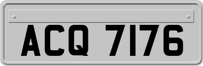 ACQ7176