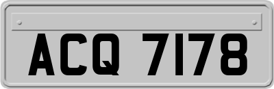 ACQ7178