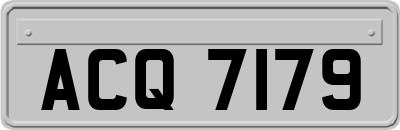 ACQ7179