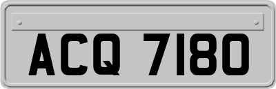 ACQ7180