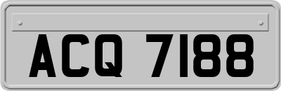 ACQ7188