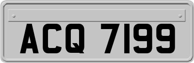 ACQ7199