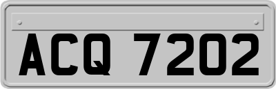 ACQ7202