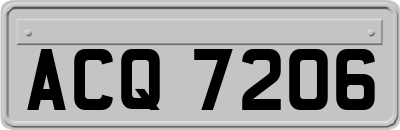 ACQ7206
