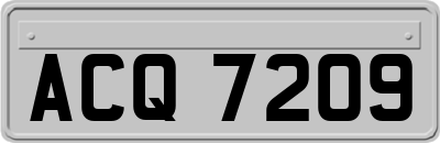 ACQ7209