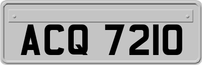 ACQ7210