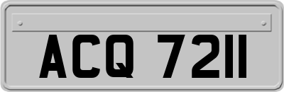 ACQ7211