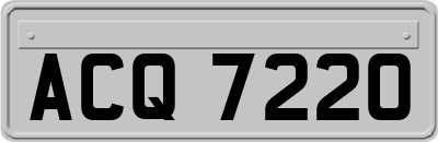 ACQ7220
