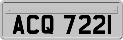 ACQ7221