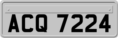 ACQ7224