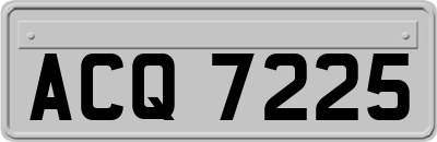ACQ7225