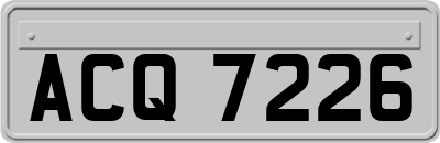 ACQ7226