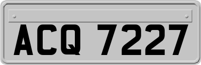 ACQ7227