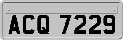 ACQ7229