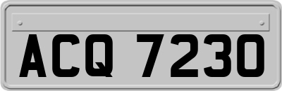 ACQ7230