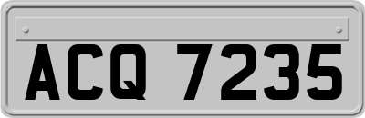 ACQ7235