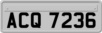 ACQ7236