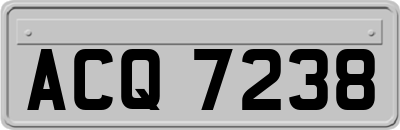 ACQ7238