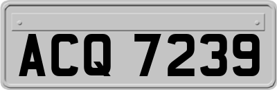 ACQ7239