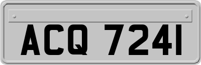 ACQ7241
