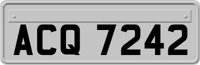 ACQ7242