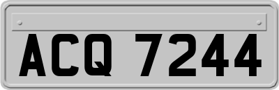 ACQ7244