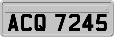 ACQ7245