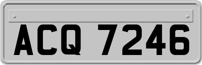 ACQ7246