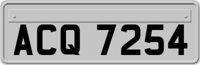ACQ7254
