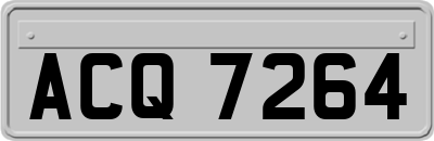 ACQ7264