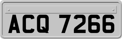 ACQ7266