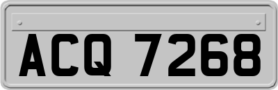 ACQ7268