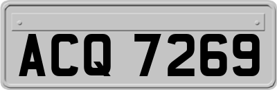 ACQ7269