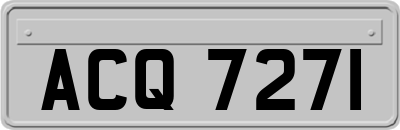 ACQ7271