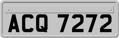 ACQ7272