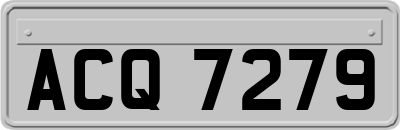 ACQ7279