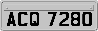 ACQ7280