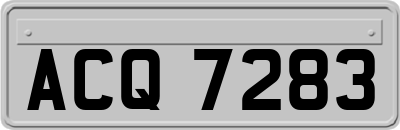 ACQ7283