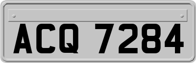ACQ7284